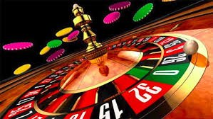 92prk